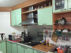 Blk 416 Woodlands Street 41 (Woodlands), HDB 5 Rooms #132264572